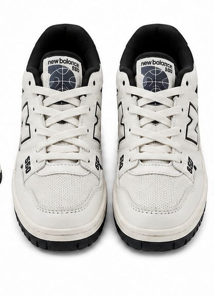 New Balance 550