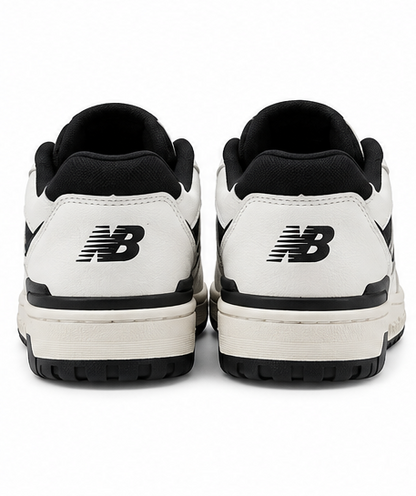 New Balance 550