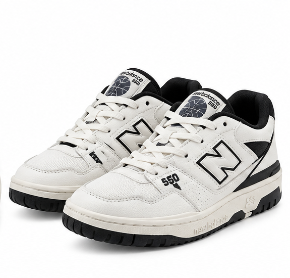 New Balance 550