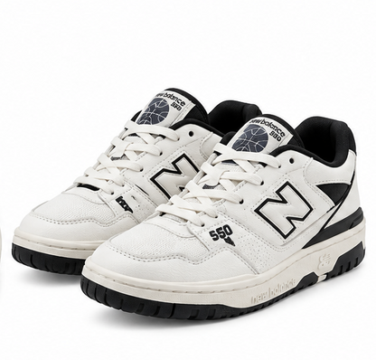 New Balance 550