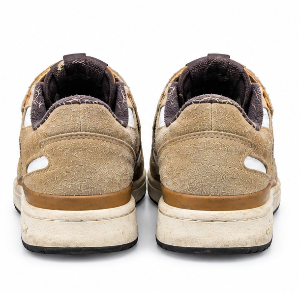 Adidas Originals Forum Low