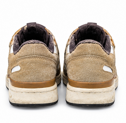 Adidas Originals Forum Low