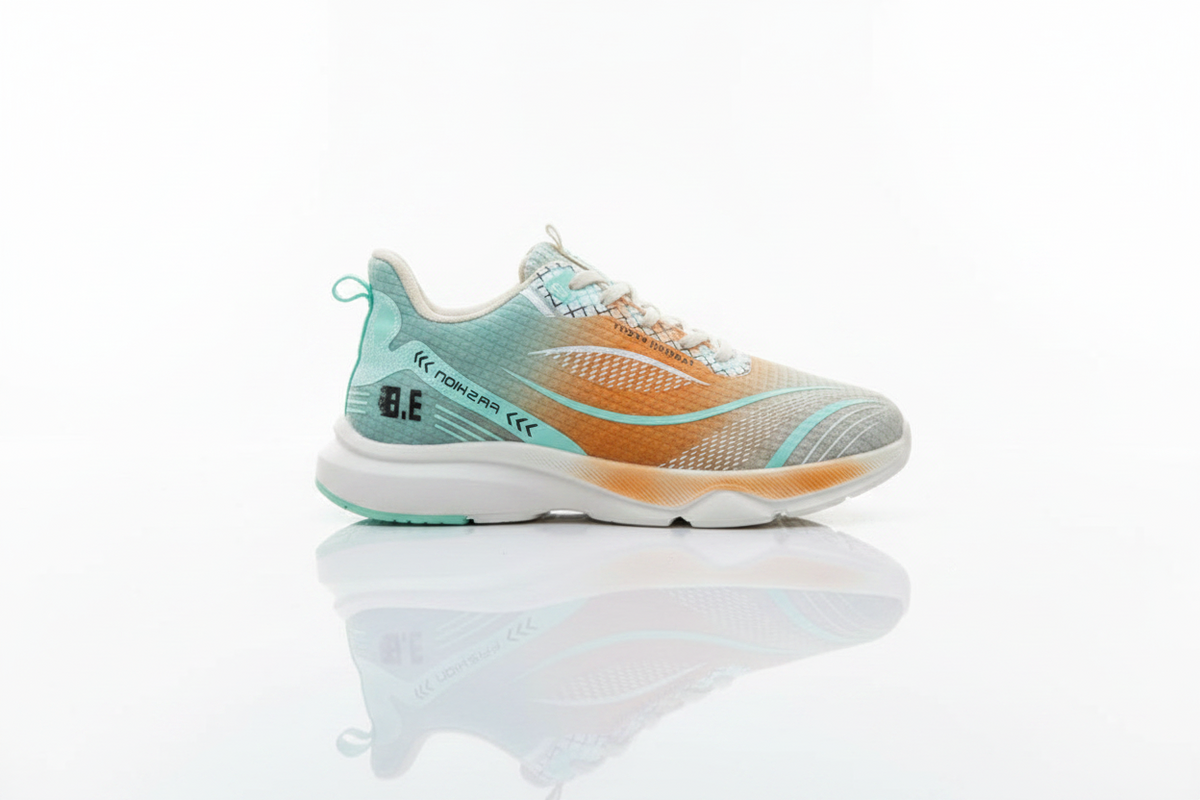 men's casual running shoe 29