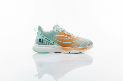 men's casual running shoe 29
