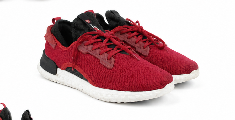 adidas Y-3 Kusari