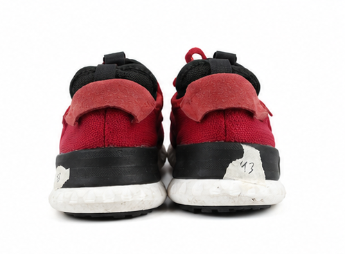 adidas Y-3 Kusari