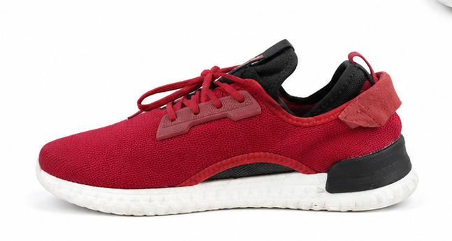 adidas Y-3 Kusari