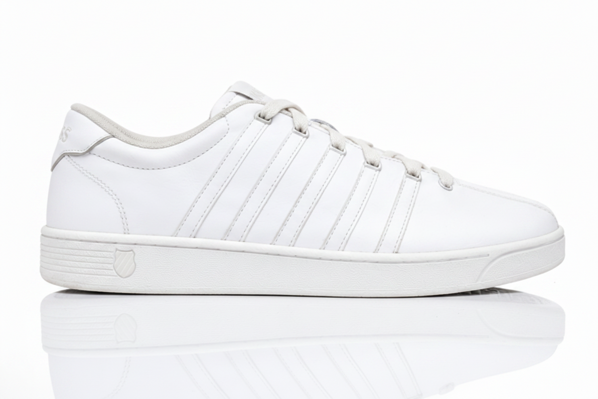 K-Swiss Classic sneaker