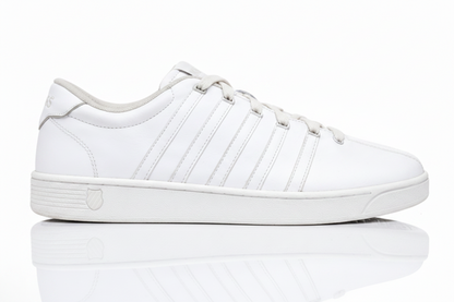 K-Swiss Classic sneaker