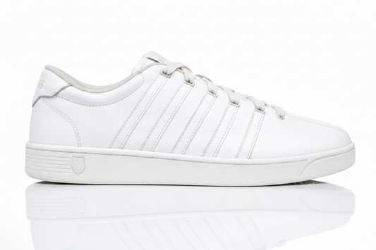 K-Swiss Classic sneaker
