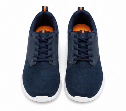 Ndure Men's Dynamic Sneakers