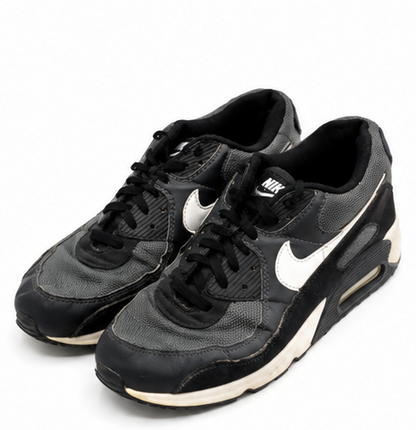 Nike Air Max 90 Men's Shoes