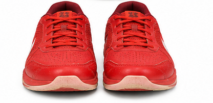 Li-Ning Lei Ting Lite Badminton Shoes