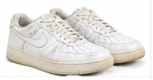 Nike Air Force 1 Low
