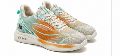men's casual running shoe 29