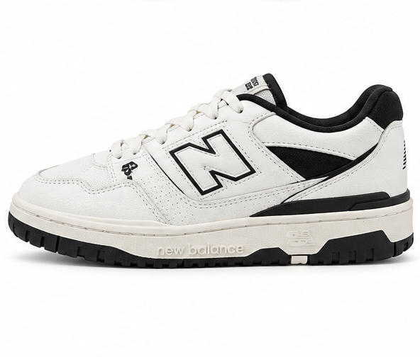 New Balance 550