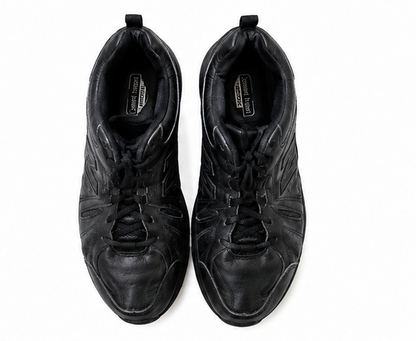 New Balance 608v5 Cross Trainer