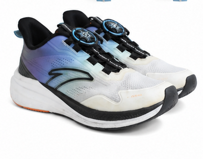 ANTA Mach 6 SE
